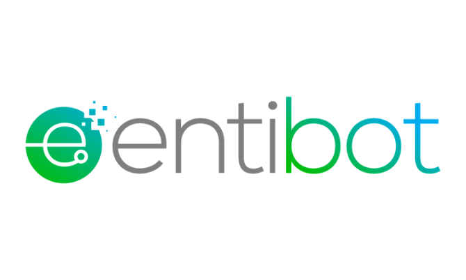 EntiBot.com