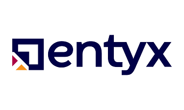 Entyx.com