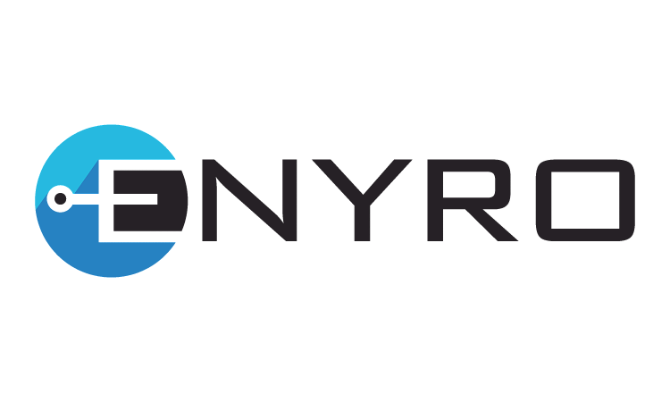 Enyro.com