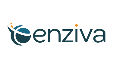 Enziva.com