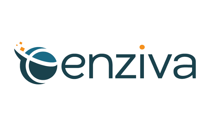 Enziva.com