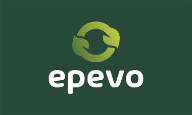 Epevo.com