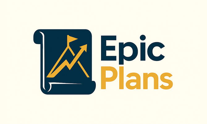 EpicPlans.com