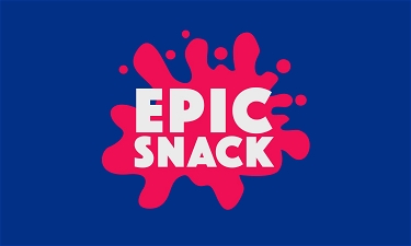 EpicSnack.com