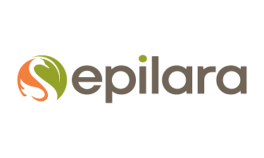 Epilara.com