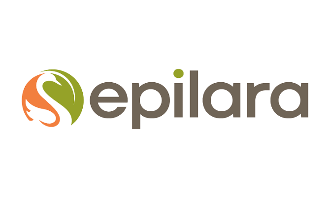 Epilara.com