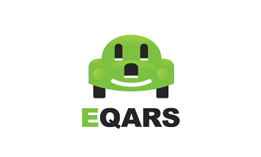 eQars.com