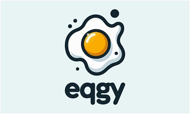 Eqgy.com