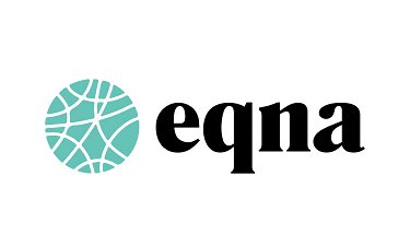 Eqna.com