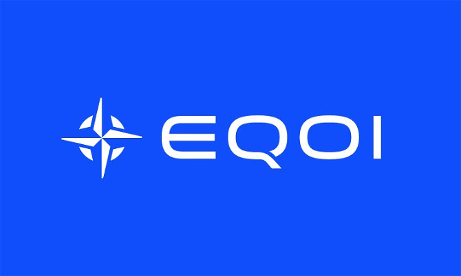 Eqoi.com