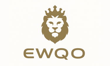 EWQO.com