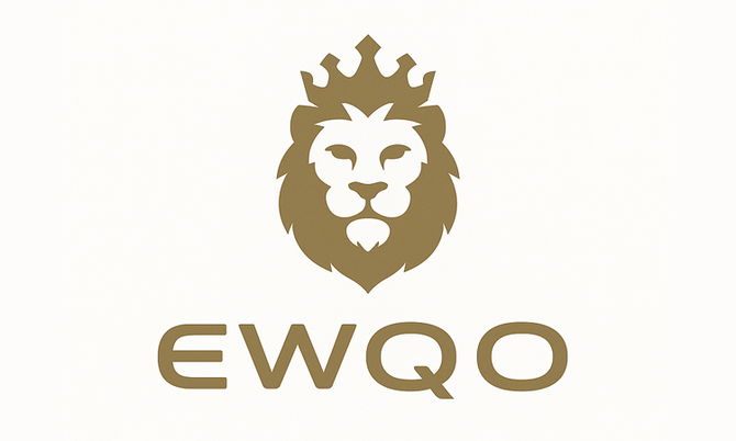 EWQO.com