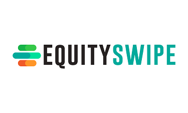 EquitySwipe.com