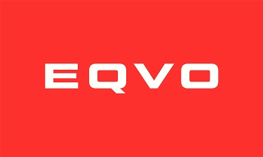 EQVO.com