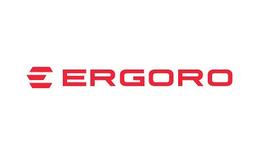 Ergoro.com