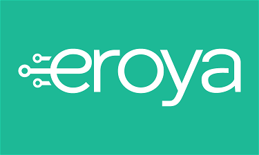 Eroya.com