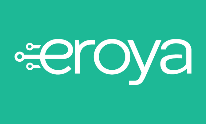 Eroya.com