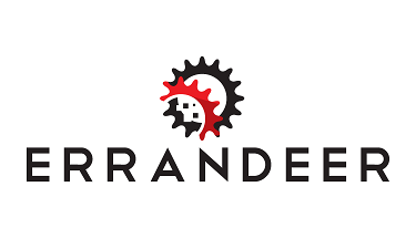 Errandeer.com