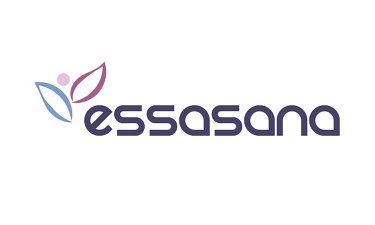 Essasana.com