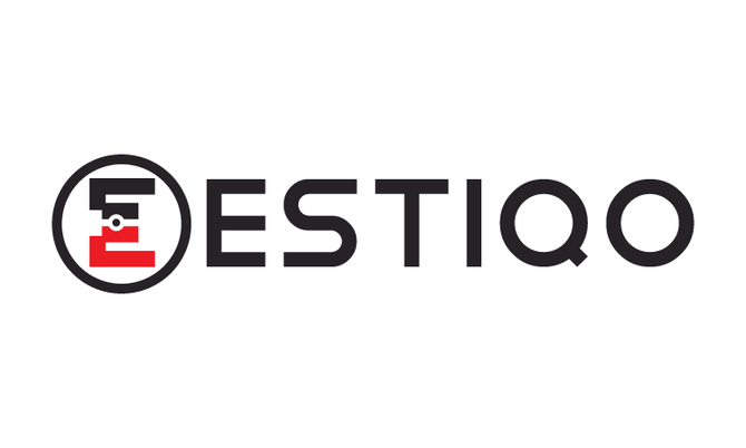 Estiqo.com