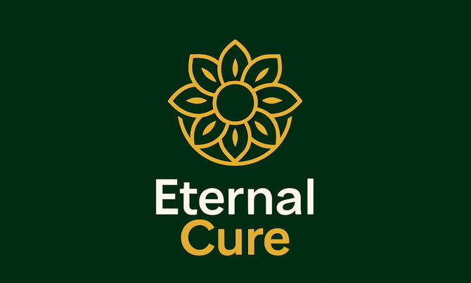 EternalCure.com
