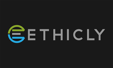 Ethicly.com