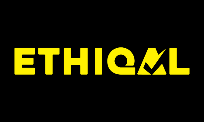 Ethiqal.com