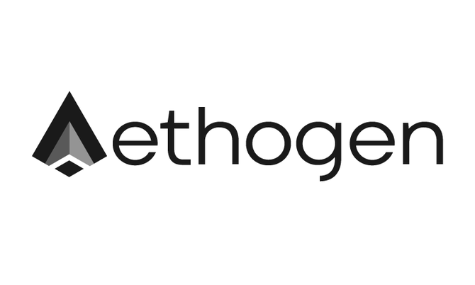 Ethogen.com