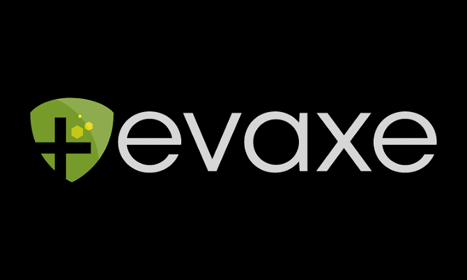 Evaxe.com