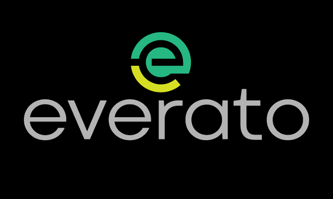 Everato.com