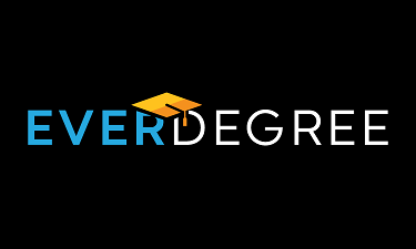 EverDegree.com