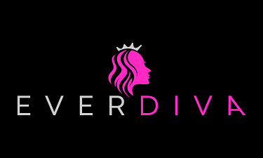 EverDiva.com