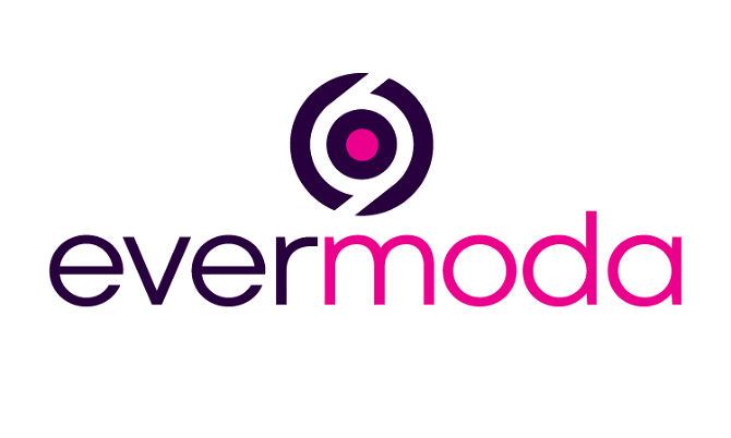 EverModa.com