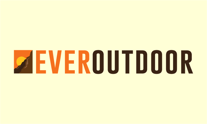 EverOutdoor.com