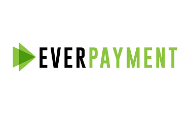 EverPayment.com
