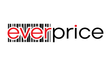 EverPrice.com