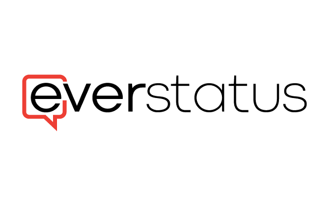 EverStatus.com