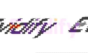 Evidify.com