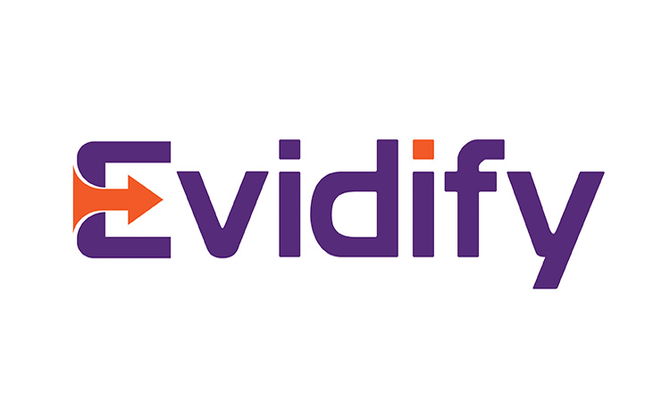 Evidify.com