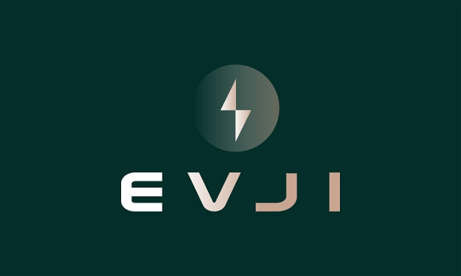Evji.com