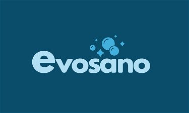 Evosano.com