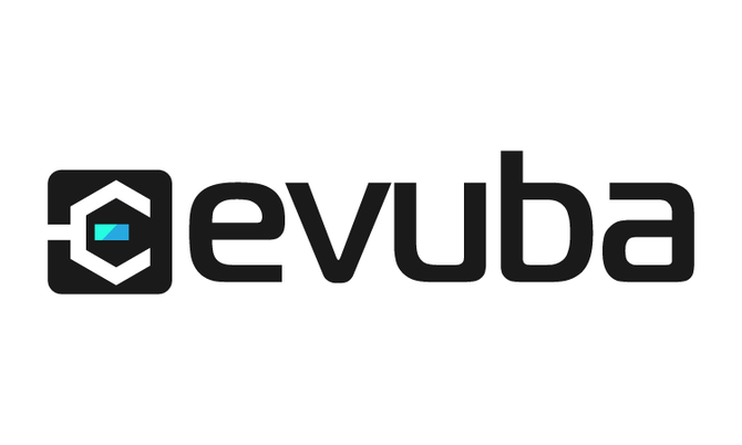 Evuba.com