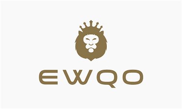 EWQO.com