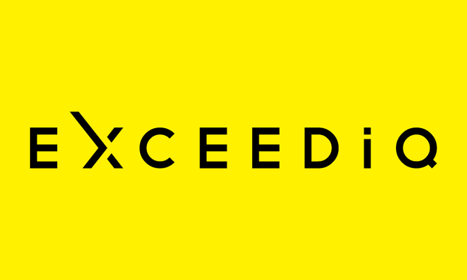 ExceedIQ.com