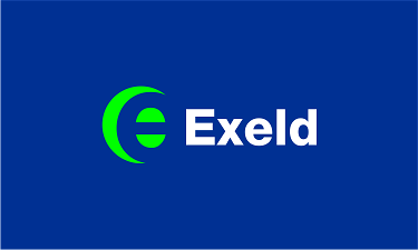 Exeld.com