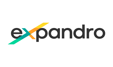 Expandro.com