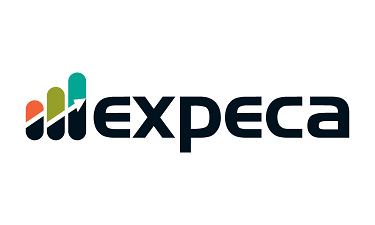 Expeca.com