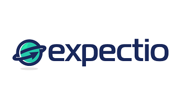 Expectio.com