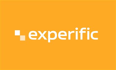 Experific - Great premium startup names for sale