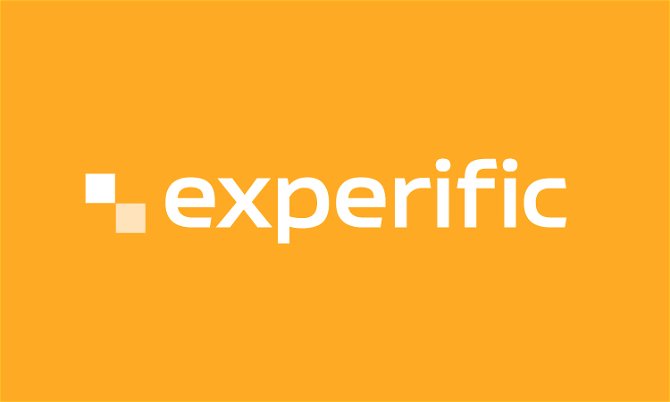 Experific.com